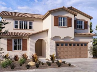 11440 Forge Rd, Corona, CA 92883