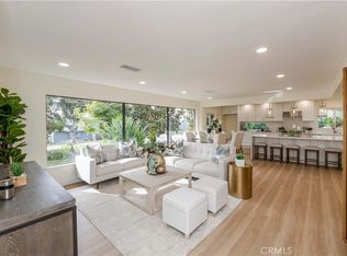 1200 Longview Dr, Fullerton, CA 92831