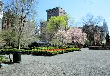 Rented by JM Preston Properties LLC