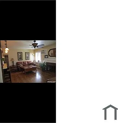 3 bed, 1373 sqft, $2,700 — Photo 2