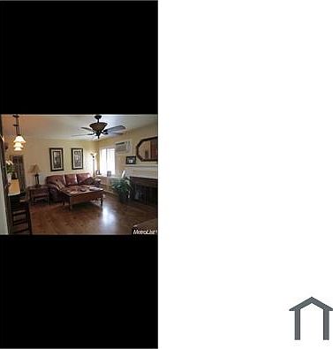2nd image of 5401 McGlashan St