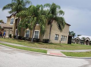 269 Ovidio Ct, Merritt Island, FL 32952