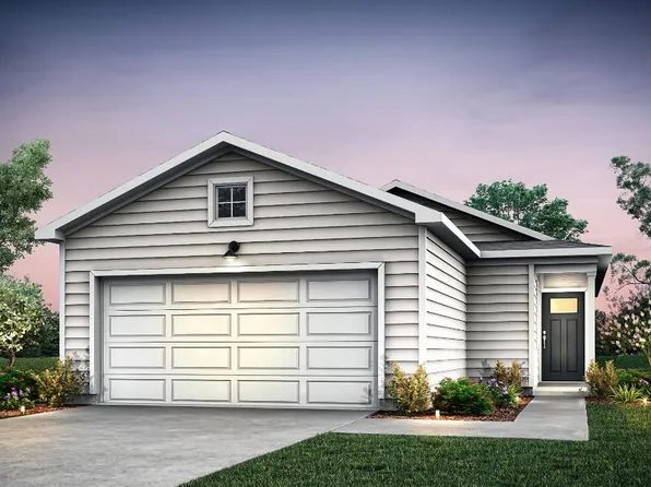 9023 Margot Pl, Spartanburg, SC 29307