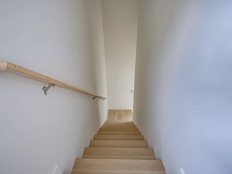 4346 W Country Club Dr #42461 — Photo 14