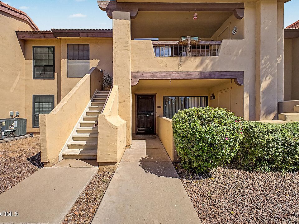 1st image of 1351 N PLEASANT Drive #1035