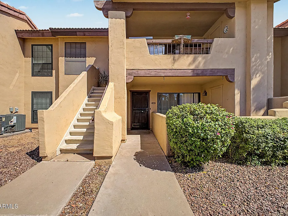 1351 N Pleasant Dr #1035