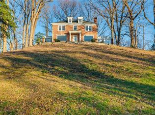 4408 Government Rd, Richmond, VA 23231