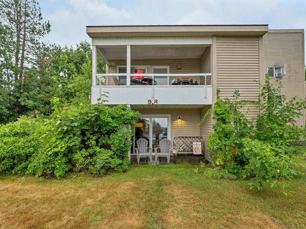 918 North Main Street #1, Laconia, NH 03246