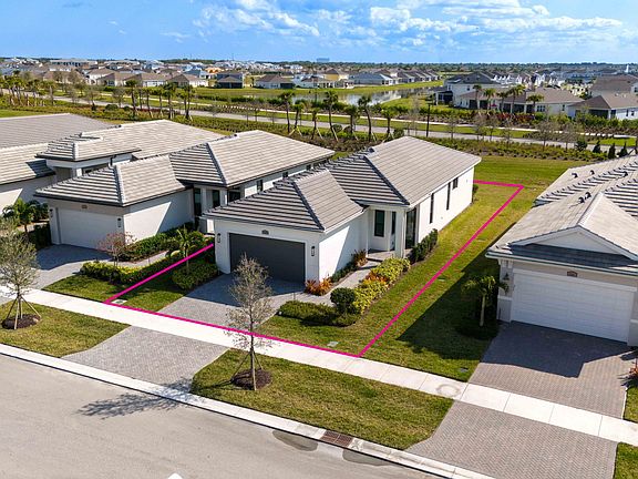 2nd image of 9375 SW Pepoli Way