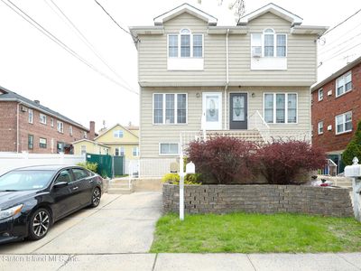 21 Cayuga Ave, Staten Island, NY, 10301