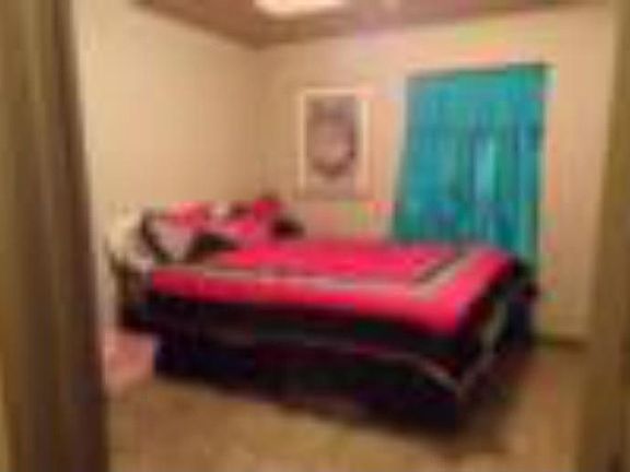 4th image of 1338 E County Road 227 #308