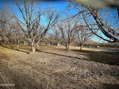 Farm Rd #259, Canutillo, TX, 79835