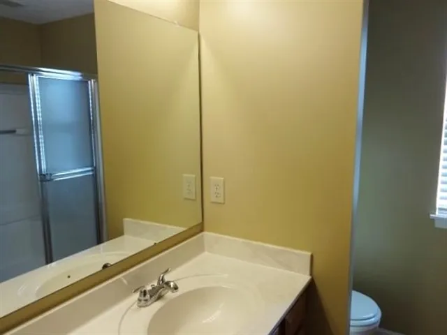 1053 Amherst Blvd — Photo 11