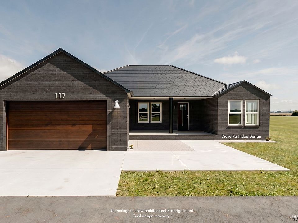 1st image of 117 Scout Way