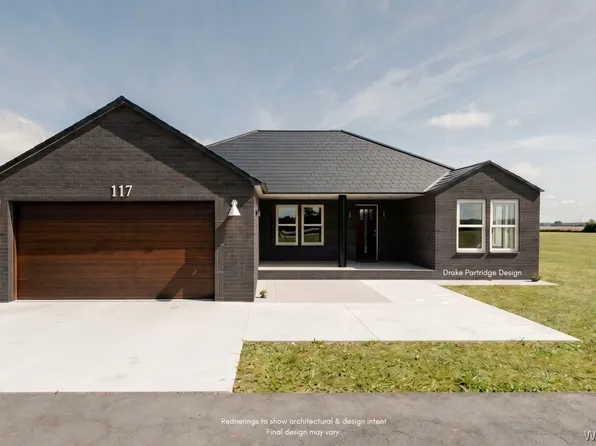 117 Scout Way, Enterprise, AL 36330