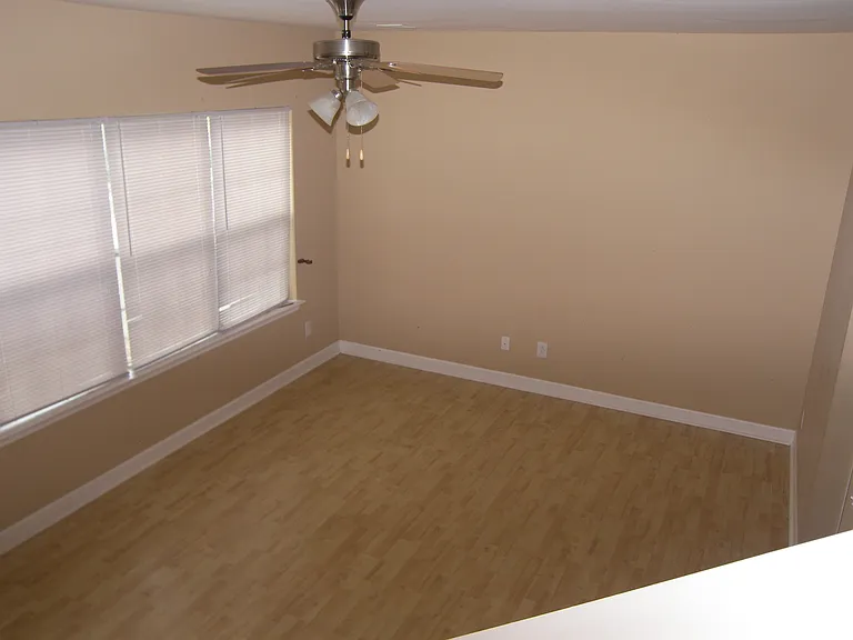 Living Room (2)_06262014