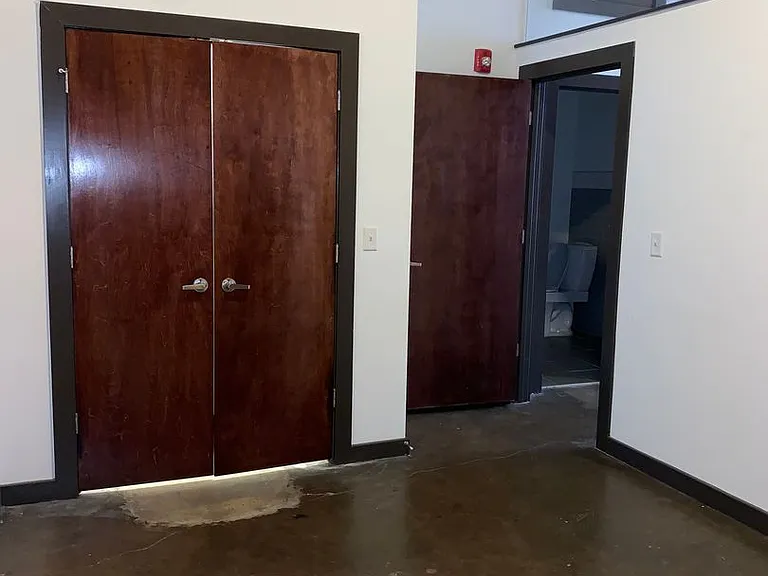 703 N Harrison Street 410 Hancock St — Photo 23