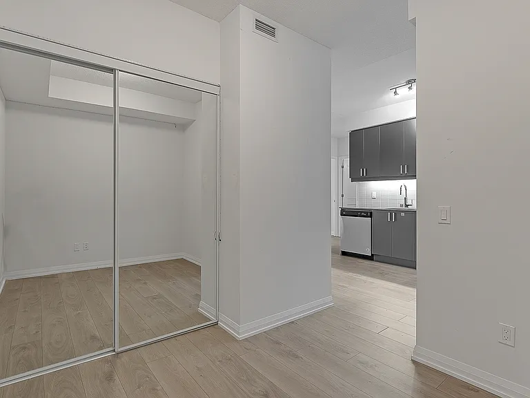 7895 Jane St #3508 — Photo 21