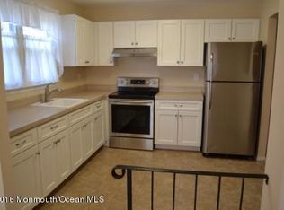 4 Keene St #70, Whiting, NJ 08759