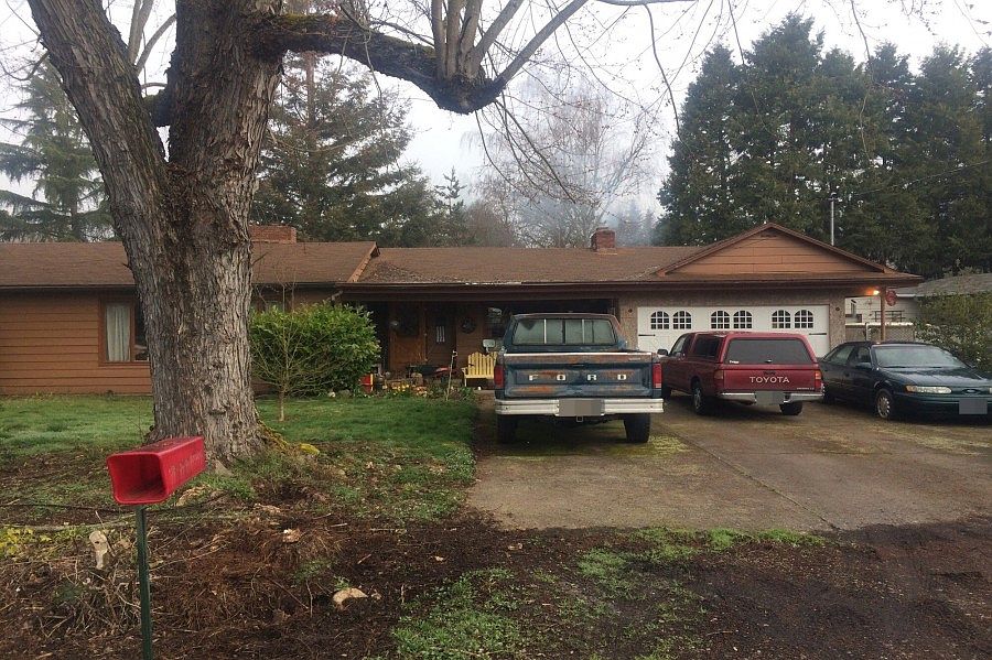 1st image of 278 Sunset Dr