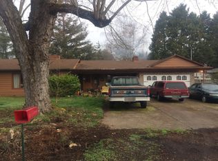 278 Sunset Dr, Canyonville, OR 97417