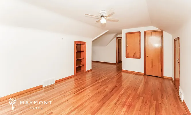 18119 Windward Rd — Photo 7