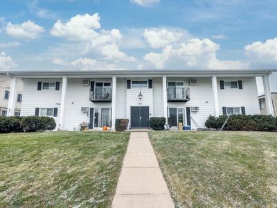 5582 Guilford Road, Madison, WI, 53711