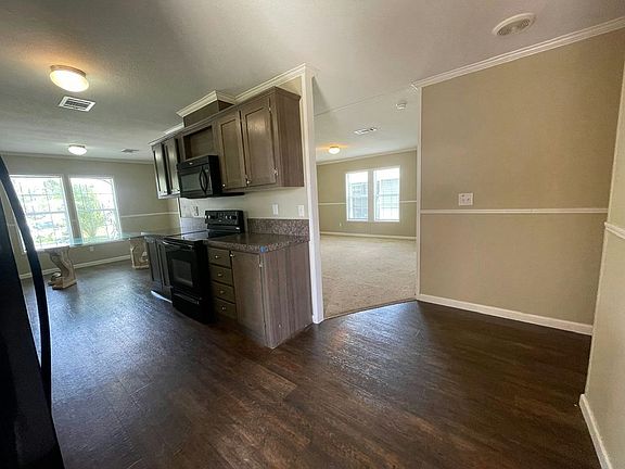 4th image of 386 Zebra Dr #386