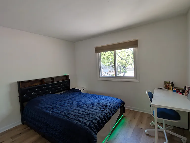 424 Mallard Dr — Photo 17