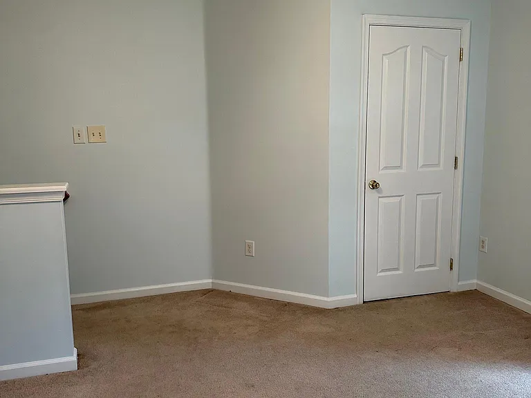 3020 Cedar Run — Photo 9