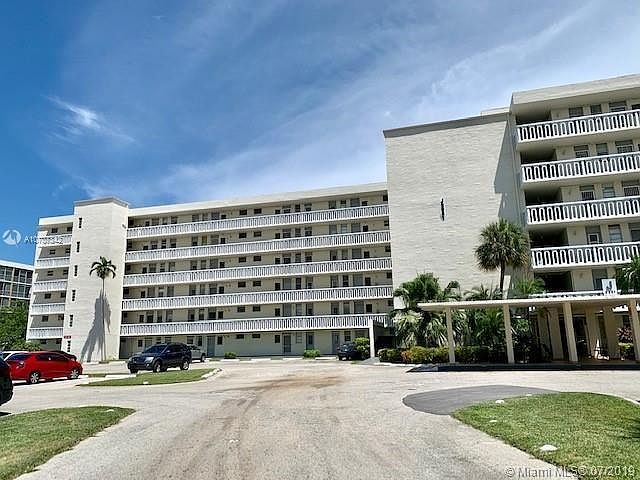 1st image of 2851 Leonard Dr APT J301