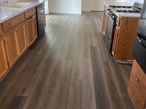 817 Lake Ave, Chowchilla, CA 93610