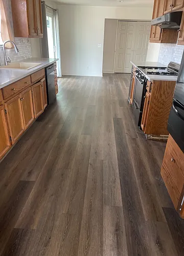 817 Lake Ave Photo 1