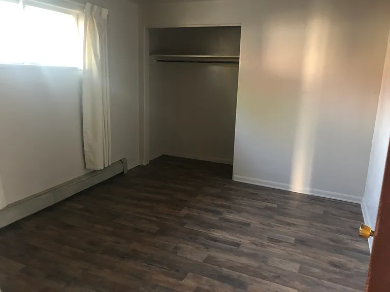 406 West Ave — Photo 6
