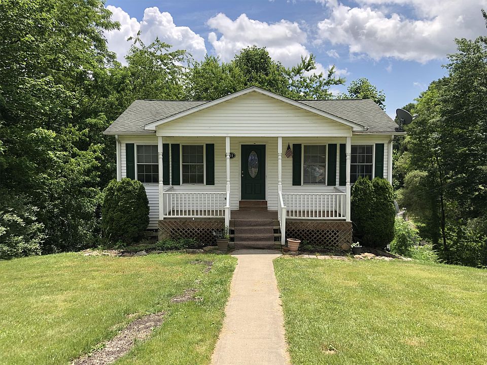 1st image of 130 Hunting Hills Dr