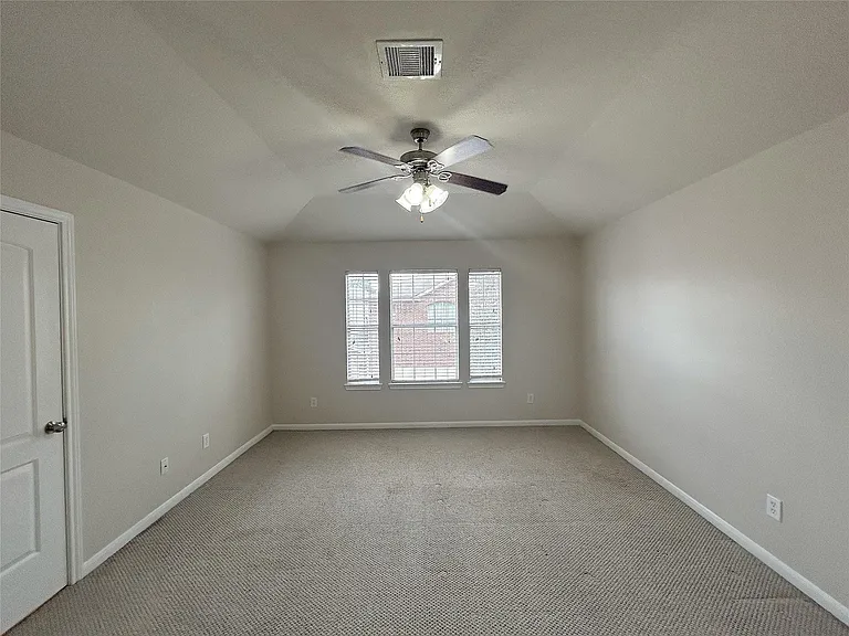 3726 Ashford Villa Ln — Photo 17