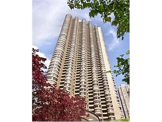 Rented by Douglas Elliman | media 64