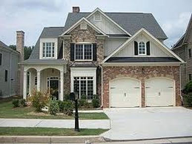 4054 Hill House Rd SW, Smyrna, GA, 30082