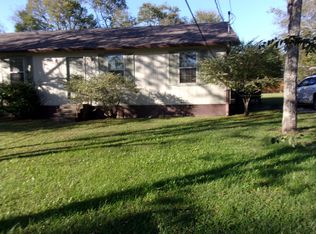 831 Meadowlane Dr, Lebanon, TN 37087