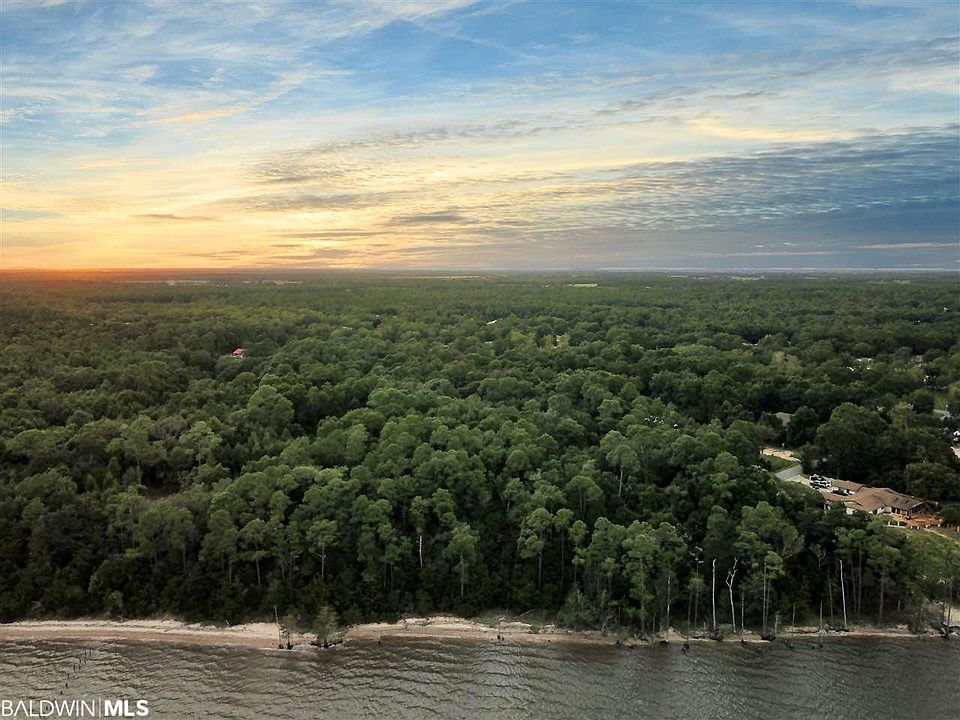 1st image of 10300 County Road 99 Parcel C