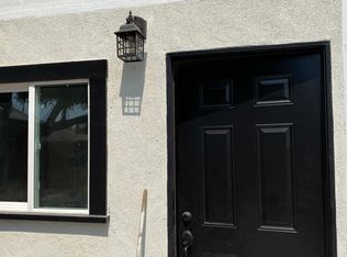 1113 1/2 Pleasant View Ave, Los Angeles, CA 90065