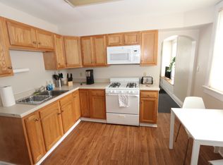 11 West St - 1, Oneonta, NY 13820