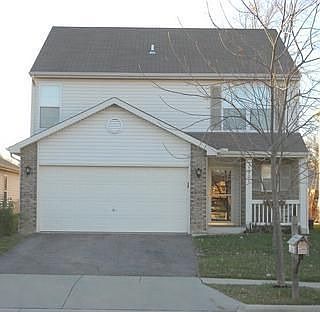 1st image of 1901 Prominence Dr
