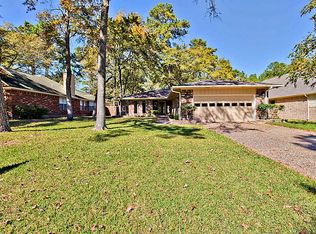 12614 Brontton Ct, Montgomery, TX 77356