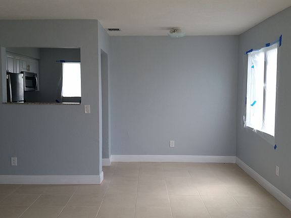 3rd image of 2126 Wiley Ct