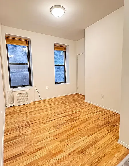 125 Sullivan St #8 — Photo 4