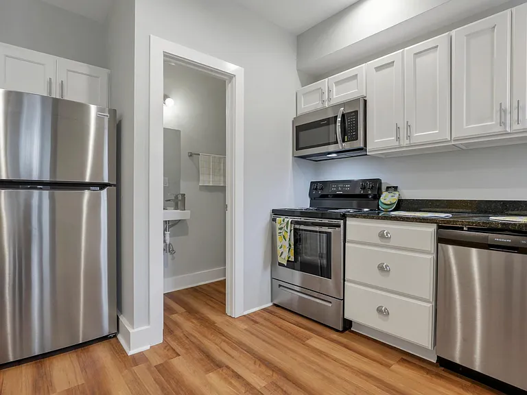 480 S Princeton Ave #484 — Photo 12