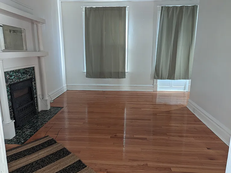 4508 Louisiana Ave #A — Photo 9