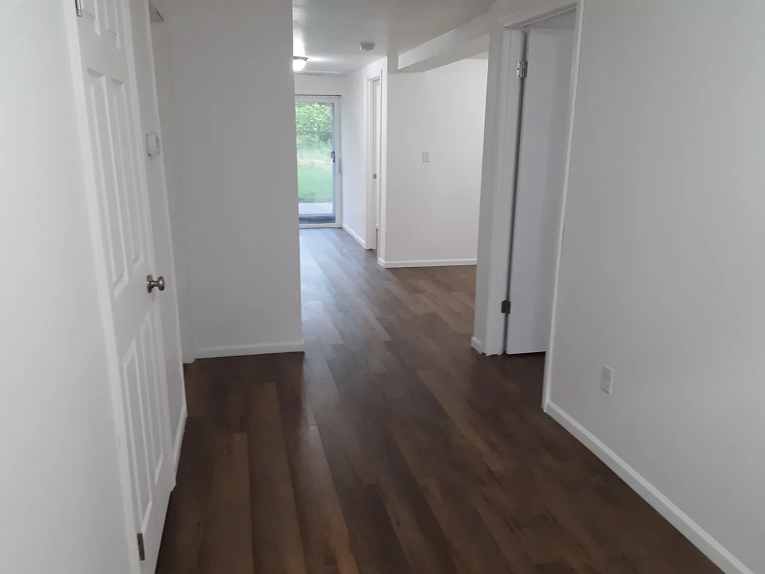 5873 Stagecoach Rd — Photo 1