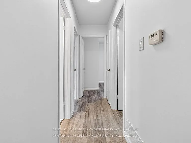 3404 Monica Dr — Photo 14